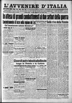 giornale/RAV0212404/1914/Ottobre/103