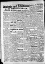 giornale/RAV0212404/1914/Ottobre/104