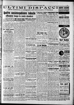 giornale/RAV0212404/1914/Ottobre/107
