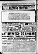 giornale/RAV0212404/1914/Ottobre/108