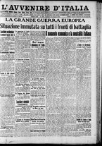 giornale/RAV0212404/1914/Ottobre/109