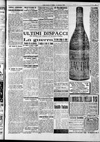 giornale/RAV0212404/1914/Ottobre/11