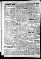 giornale/RAV0212404/1914/Ottobre/110