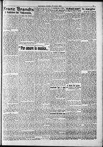 giornale/RAV0212404/1914/Ottobre/111