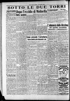 giornale/RAV0212404/1914/Ottobre/112