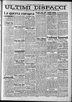 giornale/RAV0212404/1914/Ottobre/113