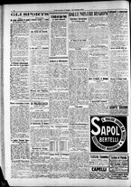 giornale/RAV0212404/1914/Ottobre/114
