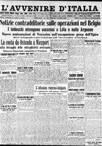 giornale/RAV0212404/1914/Ottobre/115