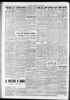 giornale/RAV0212404/1914/Ottobre/116