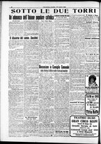 giornale/RAV0212404/1914/Ottobre/118