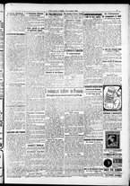 giornale/RAV0212404/1914/Ottobre/119
