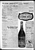 giornale/RAV0212404/1914/Ottobre/120