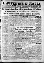 giornale/RAV0212404/1914/Ottobre/121