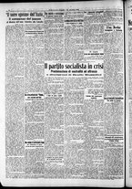 giornale/RAV0212404/1914/Ottobre/122