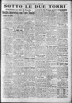 giornale/RAV0212404/1914/Ottobre/123
