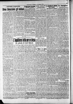 giornale/RAV0212404/1914/Ottobre/124