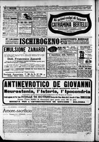 giornale/RAV0212404/1914/Ottobre/126