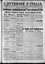 giornale/RAV0212404/1914/Ottobre/127