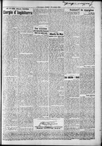 giornale/RAV0212404/1914/Ottobre/129