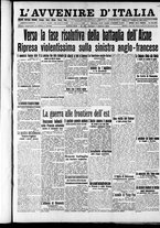 giornale/RAV0212404/1914/Ottobre/13
