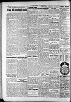 giornale/RAV0212404/1914/Ottobre/130