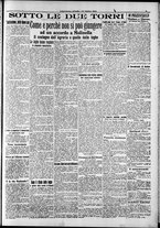 giornale/RAV0212404/1914/Ottobre/131