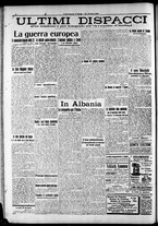 giornale/RAV0212404/1914/Ottobre/132