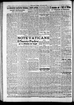 giornale/RAV0212404/1914/Ottobre/134