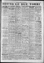 giornale/RAV0212404/1914/Ottobre/135