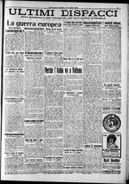 giornale/RAV0212404/1914/Ottobre/137