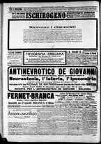 giornale/RAV0212404/1914/Ottobre/138