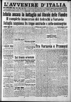 giornale/RAV0212404/1914/Ottobre/139