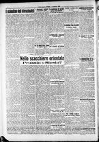 giornale/RAV0212404/1914/Ottobre/14