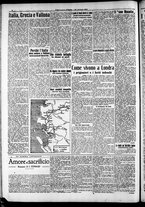 giornale/RAV0212404/1914/Ottobre/140