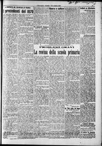 giornale/RAV0212404/1914/Ottobre/141