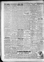 giornale/RAV0212404/1914/Ottobre/142