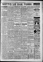 giornale/RAV0212404/1914/Ottobre/143