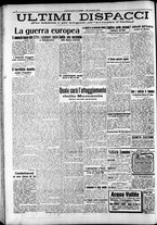 giornale/RAV0212404/1914/Ottobre/144