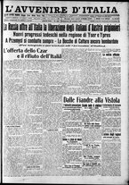 giornale/RAV0212404/1914/Ottobre/145