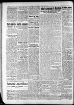 giornale/RAV0212404/1914/Ottobre/146