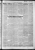 giornale/RAV0212404/1914/Ottobre/147