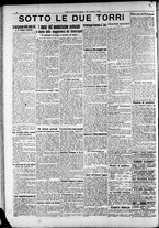 giornale/RAV0212404/1914/Ottobre/148