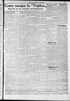 giornale/RAV0212404/1914/Ottobre/15