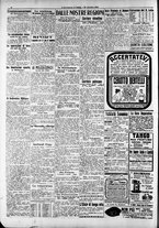 giornale/RAV0212404/1914/Ottobre/150