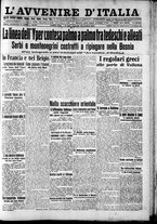 giornale/RAV0212404/1914/Ottobre/151