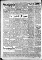 giornale/RAV0212404/1914/Ottobre/152
