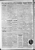 giornale/RAV0212404/1914/Ottobre/154