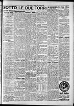 giornale/RAV0212404/1914/Ottobre/155