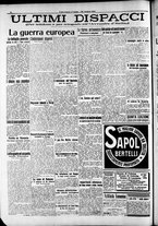 giornale/RAV0212404/1914/Ottobre/156