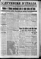 giornale/RAV0212404/1914/Ottobre/157